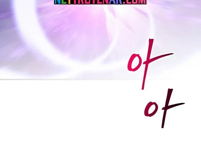 tôi là thợ săn cấp ex Chap 57 - Next Chap 58