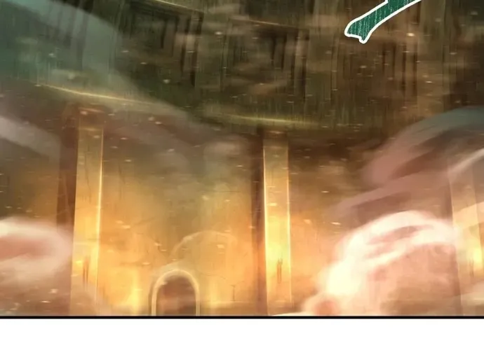 tôi là thợ săn cấp ex Chap 57 - Next Chap 58