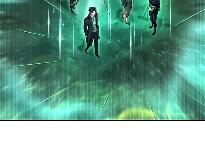 tôi là thợ săn cấp ex Chap 57 - Next Chap 58