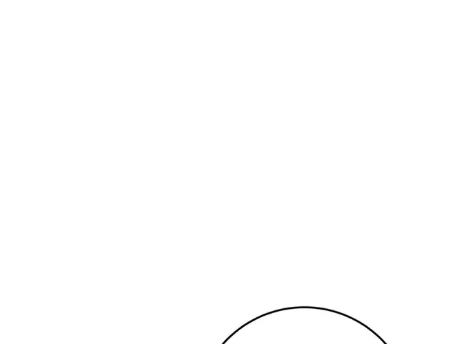 tôi là thợ săn cấp ex Chap 57 - Next Chap 58