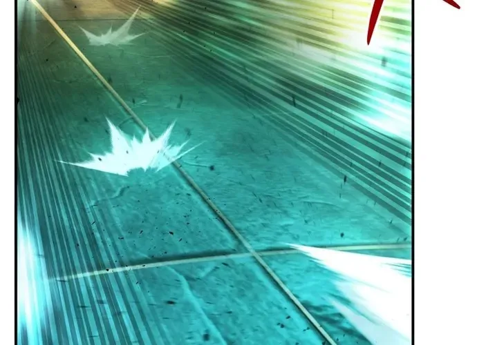 tôi là thợ săn cấp ex Chap 57 - Next Chap 58