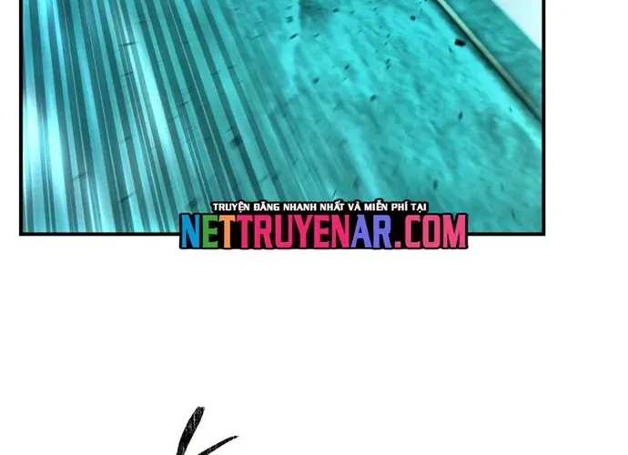 tôi là thợ săn cấp ex Chap 57 - Next Chap 58