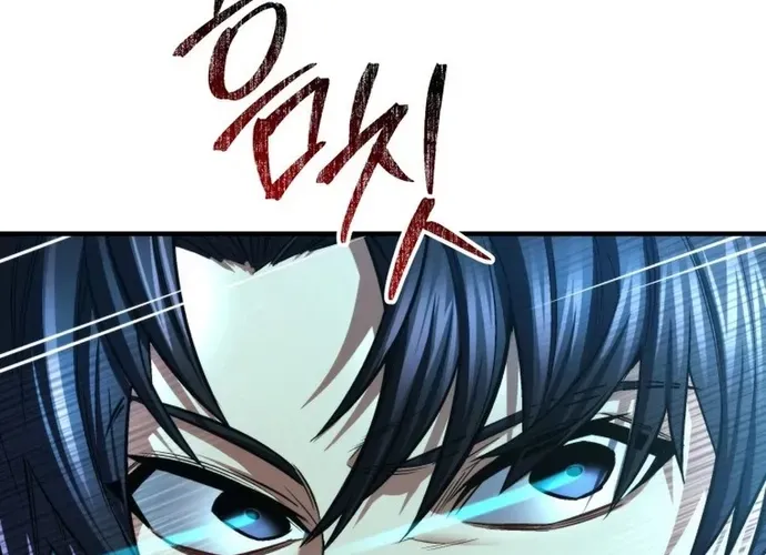 tôi là thợ săn cấp ex Chap 57 - Next Chap 58