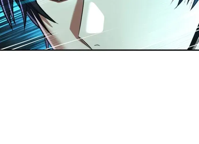 tôi là thợ săn cấp ex Chap 57 - Next Chap 58