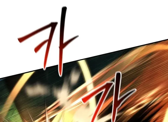 tôi là thợ săn cấp ex Chap 57 - Next Chap 58