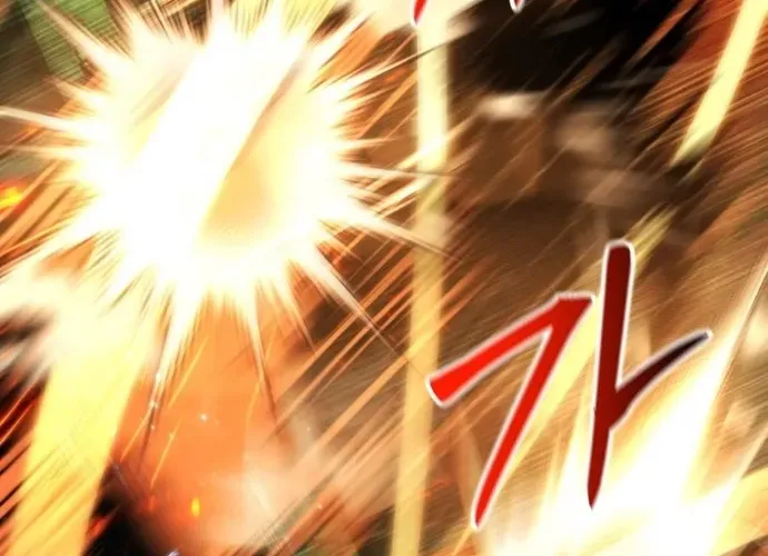 tôi là thợ săn cấp ex Chap 57 - Next Chap 58