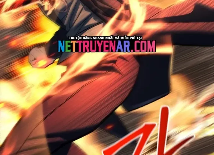 tôi là thợ săn cấp ex Chap 57 - Next Chap 58