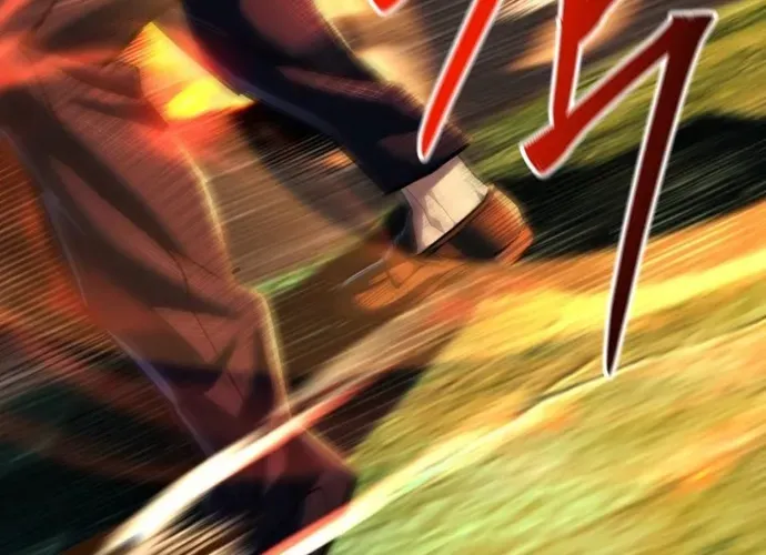 tôi là thợ săn cấp ex Chap 57 - Next Chap 58