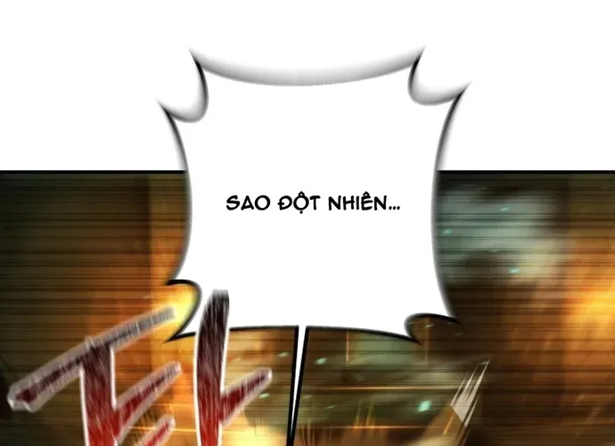 tôi là thợ săn cấp ex Chap 57 - Next Chap 58