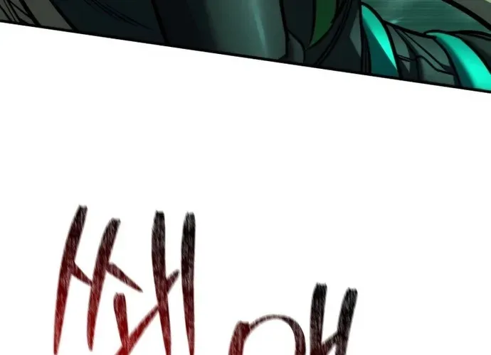 tôi là thợ săn cấp ex Chap 57 - Next Chap 58