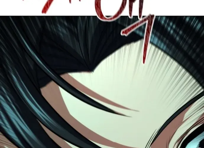 tôi là thợ săn cấp ex Chap 57 - Next Chap 58