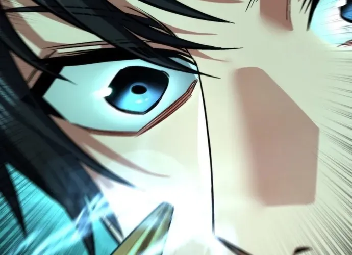 tôi là thợ săn cấp ex Chap 57 - Next Chap 58