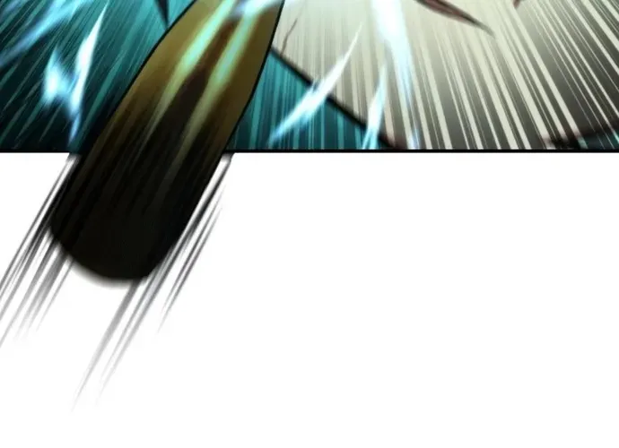 tôi là thợ săn cấp ex Chap 57 - Next Chap 58