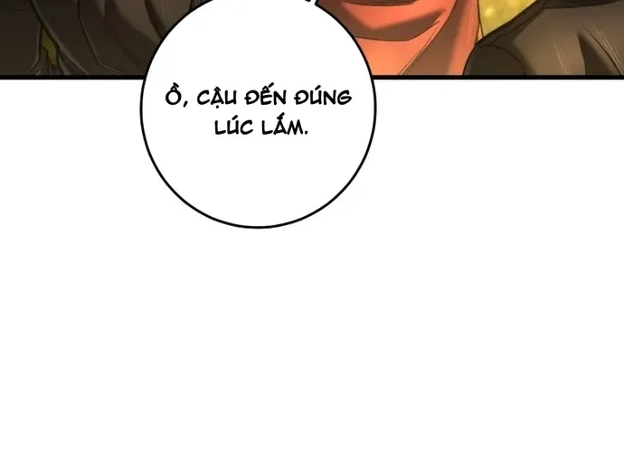 tôi là thợ săn cấp ex Chap 57 - Next Chap 58