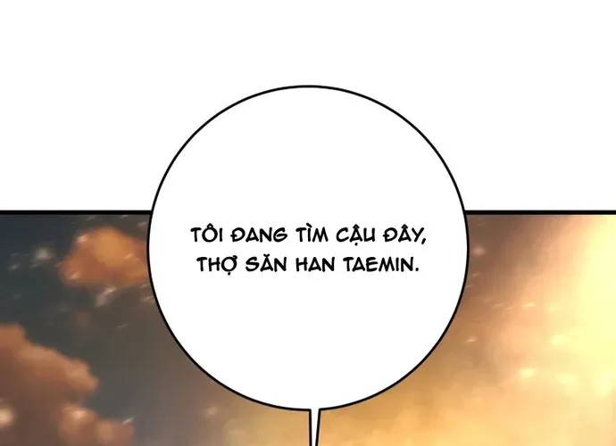 tôi là thợ săn cấp ex Chap 57 - Next Chap 58