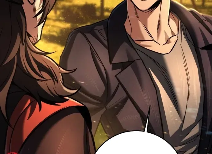 tôi là thợ săn cấp ex Chap 57 - Next Chap 58