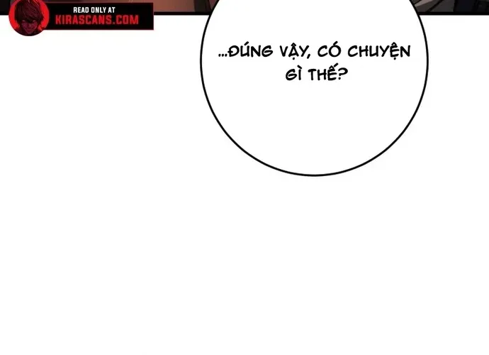 tôi là thợ săn cấp ex Chap 57 - Next Chap 58