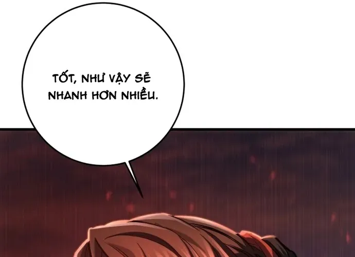 tôi là thợ săn cấp ex Chap 57 - Next Chap 58