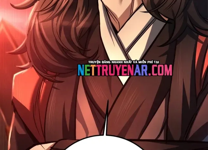 tôi là thợ săn cấp ex Chap 57 - Next Chap 58