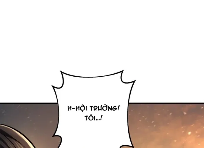 tôi là thợ săn cấp ex Chap 57 - Next Chap 58