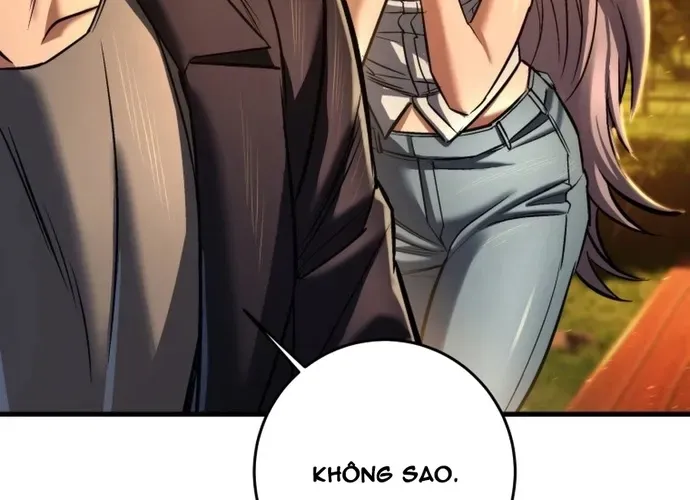 tôi là thợ săn cấp ex Chap 57 - Next Chap 58