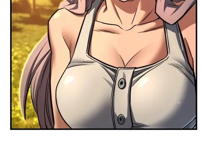 tôi là thợ săn cấp ex Chap 57 - Next Chap 58