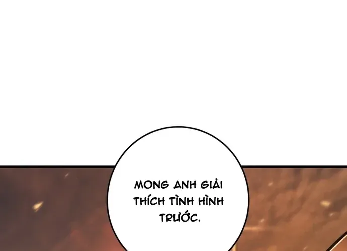 tôi là thợ săn cấp ex Chap 57 - Next Chap 58