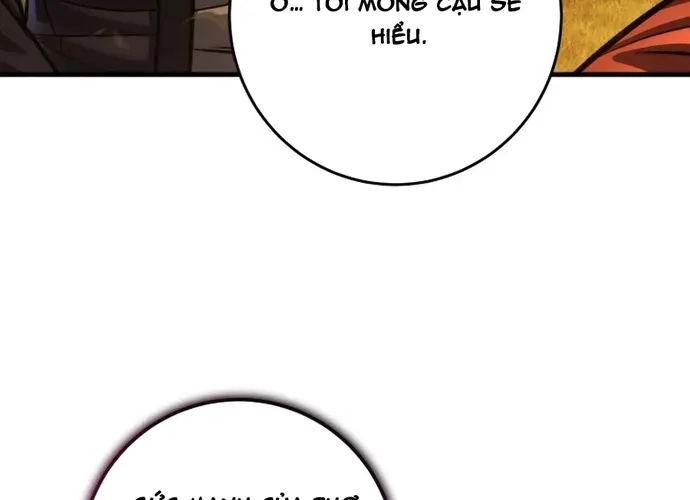 tôi là thợ săn cấp ex Chap 57 - Next Chap 58