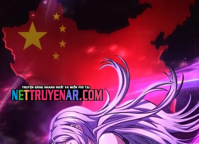 tôi là thợ săn cấp ex Chap 57 - Next Chap 58