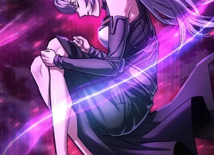 tôi là thợ săn cấp ex Chap 57 - Next Chap 58