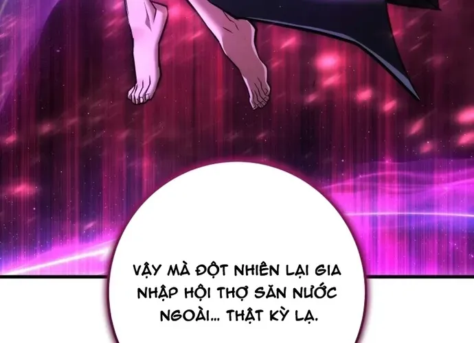 tôi là thợ săn cấp ex Chap 57 - Next Chap 58