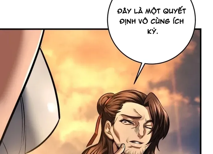 tôi là thợ săn cấp ex Chap 57 - Next Chap 58
