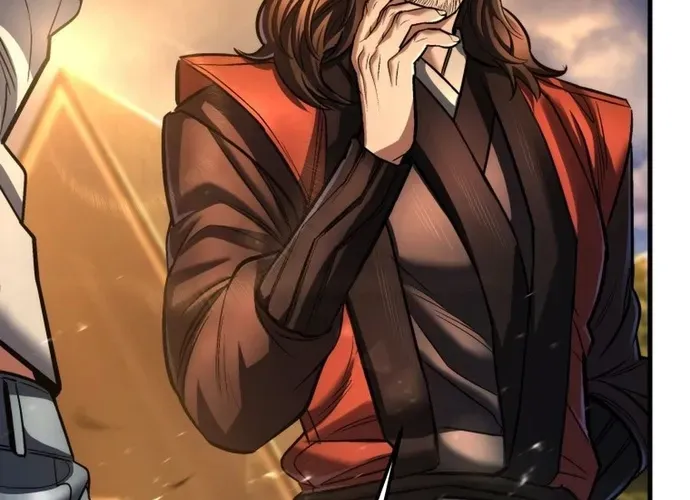 tôi là thợ săn cấp ex Chap 57 - Next Chap 58