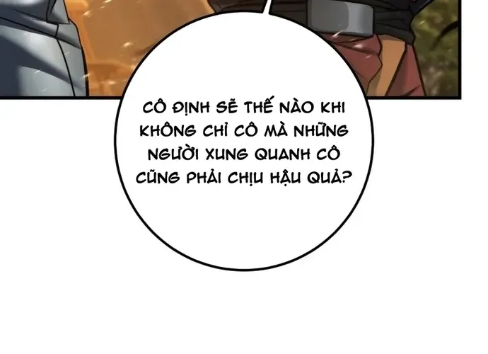 tôi là thợ săn cấp ex Chap 57 - Next Chap 58