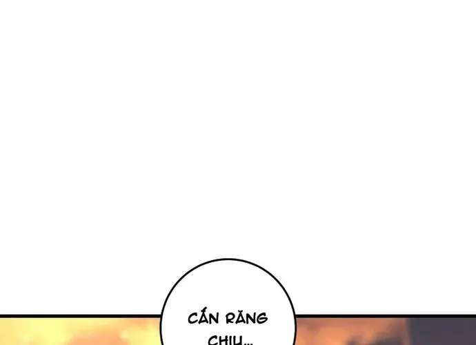 tôi là thợ săn cấp ex Chap 57 - Next Chap 58