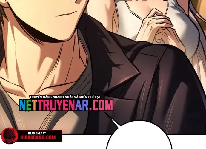 tôi là thợ săn cấp ex Chap 57 - Next Chap 58