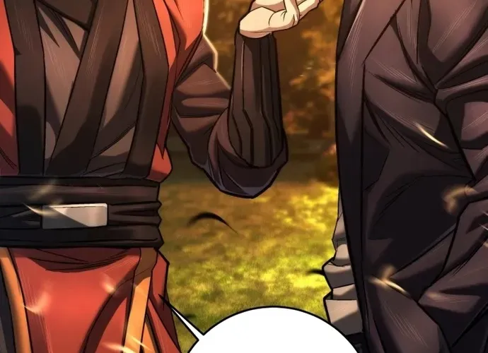 tôi là thợ săn cấp ex Chap 57 - Next Chap 58