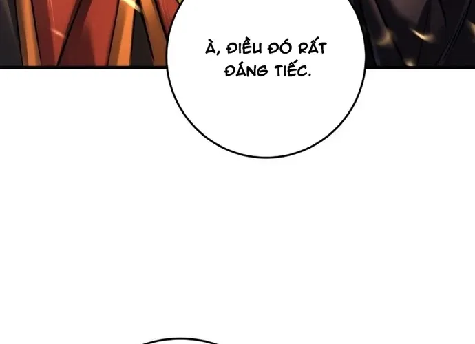 tôi là thợ săn cấp ex Chap 57 - Next Chap 58