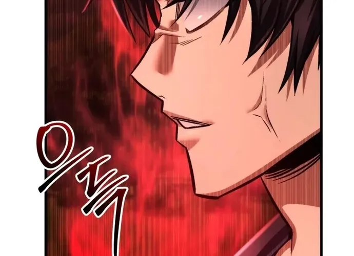 tôi là thợ săn cấp ex Chap 57 - Next Chap 58