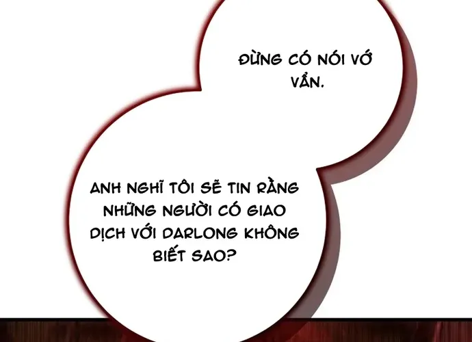 tôi là thợ săn cấp ex Chap 57 - Next Chap 58