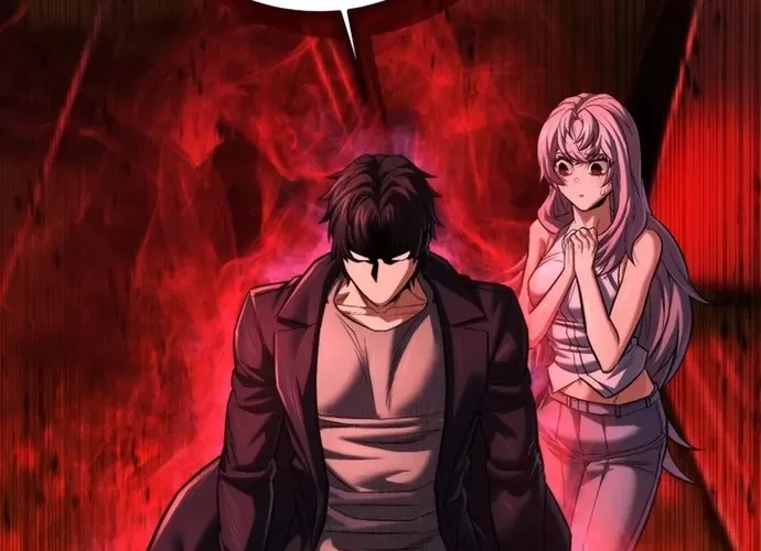 tôi là thợ săn cấp ex Chap 57 - Next Chap 58