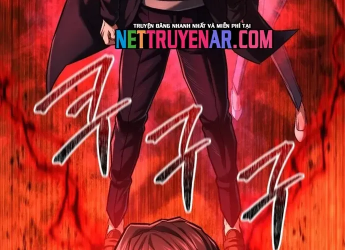 tôi là thợ săn cấp ex Chap 57 - Next Chap 58
