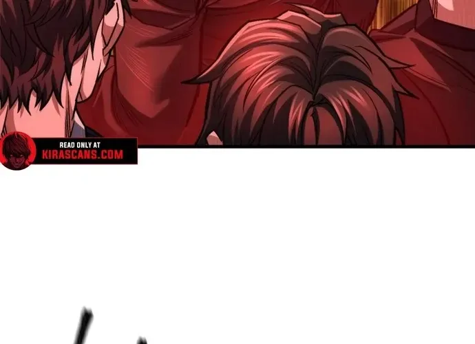 tôi là thợ săn cấp ex Chap 57 - Next Chap 58