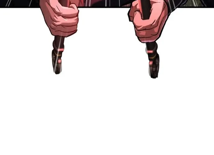 tôi là thợ săn cấp ex Chap 57 - Next Chap 58