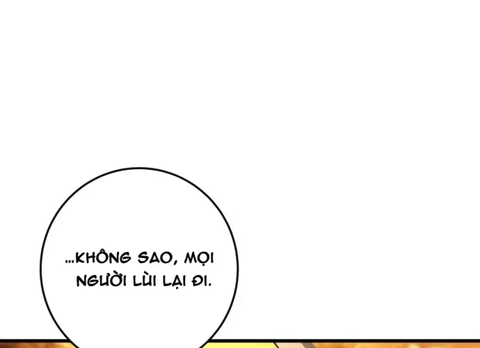 tôi là thợ săn cấp ex Chap 57 - Next Chap 58