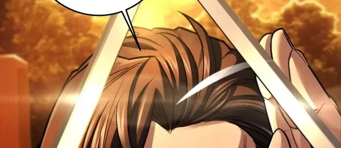 tôi là thợ săn cấp ex Chap 57 - Next Chap 58