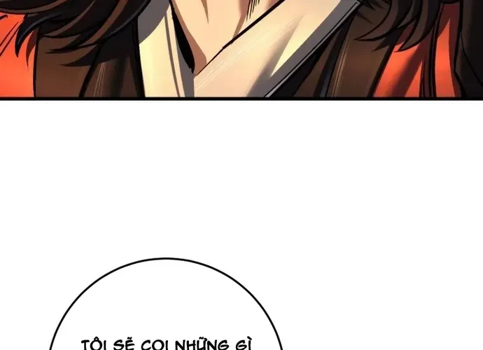 tôi là thợ săn cấp ex Chap 57 - Next Chap 58