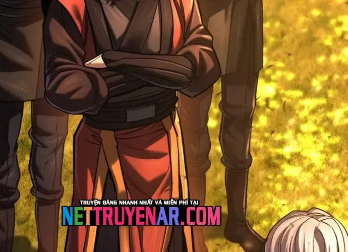 tôi là thợ săn cấp ex Chap 57 - Next Chap 58