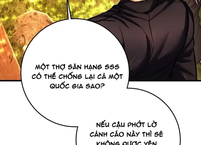 tôi là thợ săn cấp ex Chap 57 - Next Chap 58
