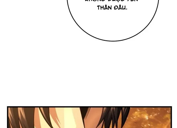 tôi là thợ săn cấp ex Chap 57 - Next Chap 58